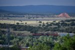 BNSF 5159/5367